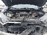 7FARW1H85LE****** Repairable 2020 Honda CR-V in Lexington