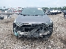 7FARW1H85LE****** Used 2020 Honda CR-V in South Carolina State