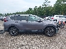 7FARW1H85LE****** Repairable 2020 Honda CR-V in South Carolina State