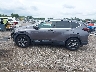 7FARW1H85LE****** Salvage 2020 Honda CR-V