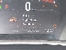7FARW1H85LE****** Wrecked 2020 Honda CR-V