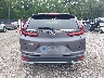 7FARW1H85LE****** Used 2020 Honda CR-V