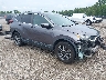 7FARW1H85LE****** Salvage and Wrecked 2020 Honda CR-V in Lexington