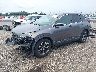 7FARW1H85LE****** Used and Repairable 2020 Honda CR-V in Lexington