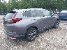 7FARW1H85LE****** Salvage and Wrecked 2020 Honda CR-V in South Carolina State