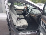 7FARW1H85LE****** Used and Repairable 2020 Honda CR-V in South Carolina State