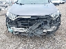 7FARW1H85LE****** Salvage and Repairable 2020 Honda CR-V in South Carolina State