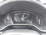 7FARW1H85LE****** Salvage 2020 Honda CR-V in Lexington