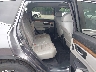 7FARW1H85LE****** Wrecked 2020 Honda CR-V in Lexington