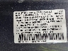 7FARW1H85LE****** Used 2020 Honda CR-V in Lexington