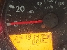 1N6AD0CWXAC****** Salvage 2010 Nissan Frontier in Albany
