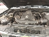 1N6AD0CWXAC****** Repairable 2010 Nissan Frontier in Albany