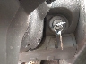 1N6AD0CWXAC****** Salvage 2010 Nissan Frontier in New York State
