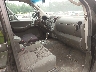 1N6AD0CWXAC****** Used and Repairable 2010 Nissan Frontier in New York State