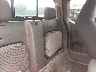 1N6AD0CWXAC****** Wrecked 2010 Nissan Frontier in Albany