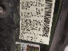 1N6AD0CWXAC****** Used 2010 Nissan Frontier in Albany