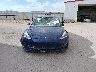 5YJ3E1EB4NF****** Salvamento 2022 Tesla Model 3 en Estado de Utah