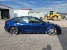 5YJ3E1EB4NF****** Destrozados 2022 Tesla Model 3 en Estado de Utah
