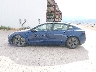 5YJ3E1EB4NF****** Usados 2022 Tesla Model 3 en Estado de Utah