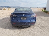 5YJ3E1EB4NF****** Salvamento 2022 Tesla Model 3