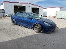 5YJ3E1EB4NF****** Salvamento y Destrozados 2022 Tesla Model 3 en Provo