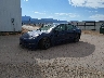 5YJ3E1EB4NF****** Usados y Reparables 2022 Tesla Model 3 en Provo