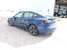 5YJ3E1EB4NF****** Salvamento y Reparables 2022 Tesla Model 3 en Provo