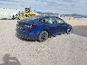 5YJ3E1EB4NF****** Salvamento y Destrozados 2022 Tesla Model 3 en Estado de Utah