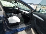 5YJ3E1EB4NF****** Usados y Reparables 2022 Tesla Model 3 en Estado de Utah