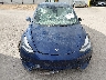 5YJ3E1EB4NF****** Salvamento y Reparables 2022 Tesla Model 3 en Estado de Utah