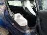 5YJ3E1EB4NF****** Destrozados 2022 Tesla Model 3 en Provo