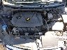 5NPDH4AE1EH****** Repairable 2014 Hyundai Elantra in San Diego