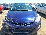 5NPDH4AE1EH****** Wrecked 2014 Hyundai Elantra in California State