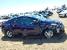 5NPDH4AE1EH****** Used 2014 Hyundai Elantra in California State