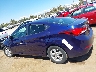 5NPDH4AE1EH****** Repairable 2014 Hyundai Elantra in California State