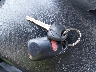 5NPDH4AE1EH****** Salvage 2014 Hyundai Elantra in California State