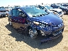 5NPDH4AE1EH****** Salvage and Wrecked 2014 Hyundai Elantra in San Diego