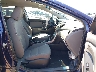 5NPDH4AE1EH****** Used and Repairable 2014 Hyundai Elantra in California State