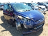5NPDH4AE1EH****** Salvage and Repairable 2014 Hyundai Elantra in California State