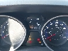 5NPDH4AE1EH****** Salvage 2014 Hyundai Elantra in San Diego