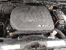 2C4RDGCG7CR****** Reparables 2012 Dodge Grand Caravan en Long Island