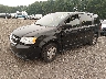 2C4RDGCG7CR****** Usados y Reparables 2012 Dodge Grand Caravan en Long Island