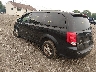 2C4RDGCG7CR****** Salvamento y Reparables 2012 Dodge Grand Caravan en Long Island