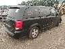2C4RDGCG7CR****** Salvamento y Destrozados 2012 Dodge Grand Caravan en Estado de Nueva York