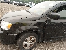 2C4RDGCG7CR****** Salvamento y Reparables 2012 Dodge Grand Caravan en Estado de Nueva York