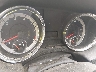 2C4RDGCG7CR****** Salvamento 2012 Dodge Grand Caravan en Long Island