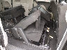 2C4RDGCG7CR****** Destrozados 2012 Dodge Grand Caravan en Long Island