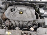 5NPDH4AE5CH****** Reparables 2012 Hyundai Elantra en Long Island