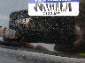 5NPDH4AE5CH****** Salvamento 2012 Hyundai Elantra en Estado de Nueva York