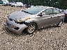 5NPDH4AE5CH****** Usados y Reparables 2012 Hyundai Elantra en Long Island